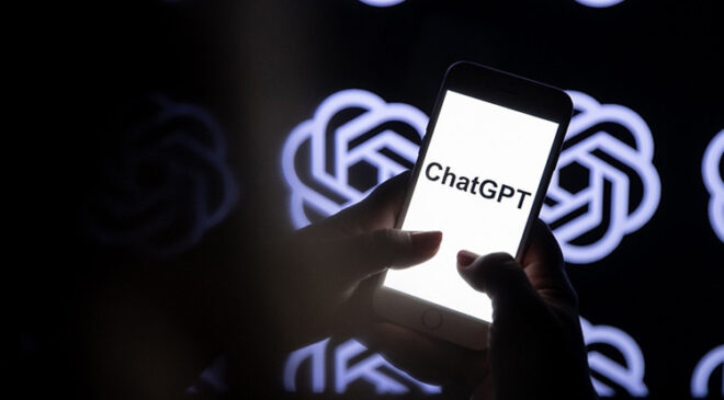 ChatGPT ile çalışanlar dikkat: Yeni araştırma, kolay öğrenmenin hafızaya pahalıya mal olabileceğini söylüyor