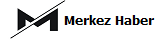 Merkez Haber