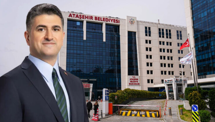Onursal Adıgüzel görevden uzaklaştırıldı