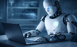 Yapay zekayı doktoru sananlar dikkat!