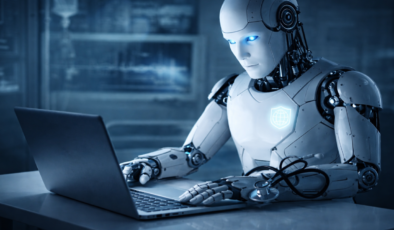 Yapay zekayı doktoru sananlar dikkat!