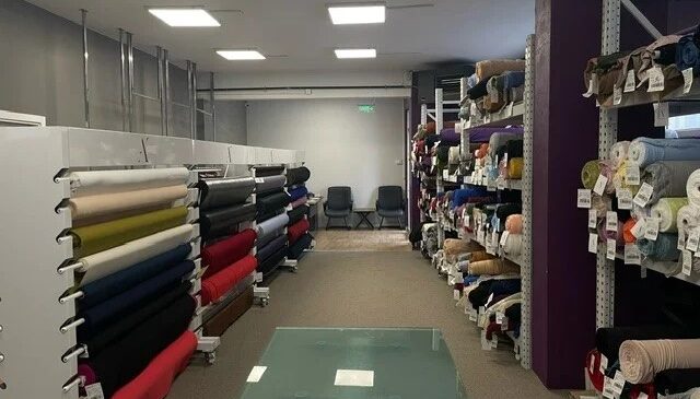 Hobi Amaçlı Dikiş ve Tasarım Çalışmaları Yaygınlaşıyor